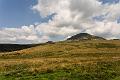 2018_08_04_Auvergne  (0033)